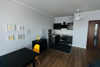 RENTTNER Apartamenty - Varsavia - 8