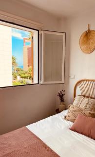 La Gavina Suite Xàbia - Jávea - 5