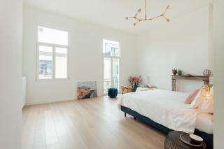 RODELIJV - Gent - 9