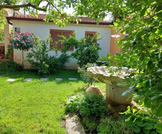 Adriatic apartments Nada - 3