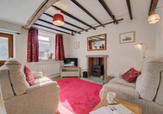 Hillyard - Hawes - 9