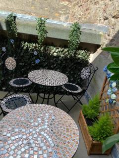 Spacious City Centre Property - 2