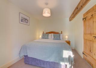 Hillyard - Hawes - 4