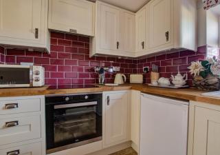 Hillyard - Hawes - 8