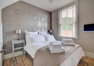 Hillsover - Staithes - 8