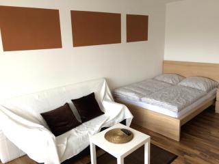Apartment Sunshine - Ratisbona - 7