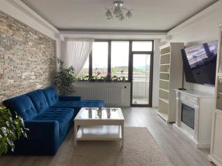 Untold Panoramic View - 4