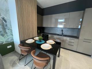 Apartment Vela Vrata - Kastav - 5