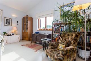 Quinta Tannamara villa private pool & garden - Burgau - 6