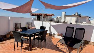 El Mirador de la Judería - Córdoba - 0
