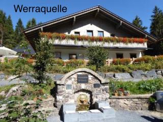 Ferienwohnung Beer - 2