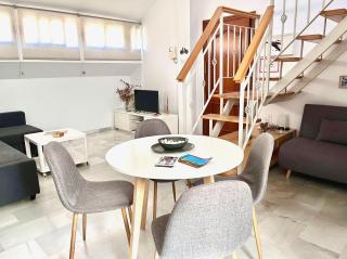 El Mirador de la Judería - 8