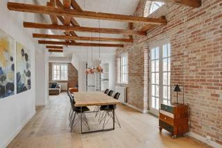 Amazing Home In Løkken With 2 Bedrooms - Løkken - 8