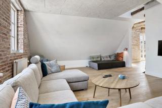 Amazing Home In Løkken With 2 Bedrooms - 7