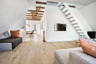 Amazing Home In Løkken With 2 Bedrooms - 6