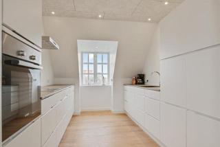 Amazing Home In Løkken With 2 Bedrooms - 5