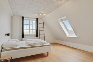 Amazing Home In Løkken With 2 Bedrooms - 4