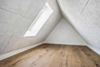 Amazing Home In Løkken With 2 Bedrooms - 3
