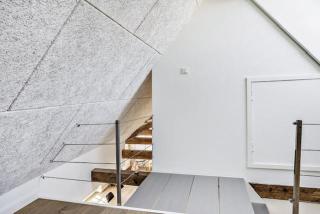 Amazing Home In Løkken With 2 Bedrooms - 2