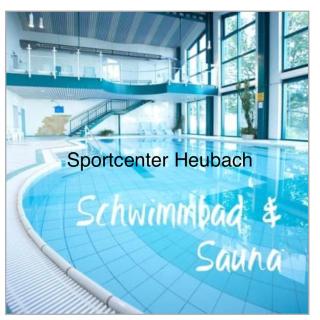 Ferienwohnung Beer - Fehrenbach - 1