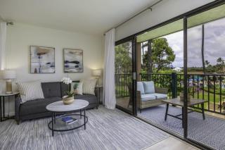 Pono Kai H204 condo - 5