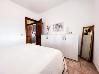 Atene 12 - Olbia - 7