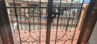 Sahaki Homestay - Shillong - 3