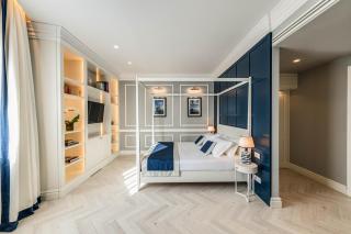 Hotel Vis à Vis - 8