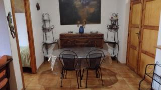 Casa Cavour - Alghero - 9