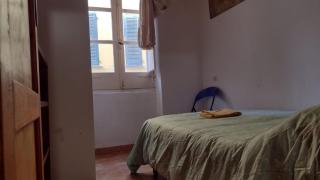 Casa Cavour - Alghero - 6