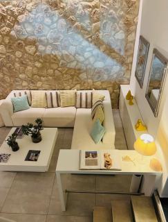 Matogianni Hotel - Mikonos - 1