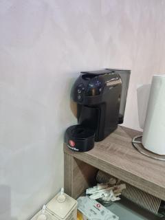 Apartman Stojanovic 3 - 7