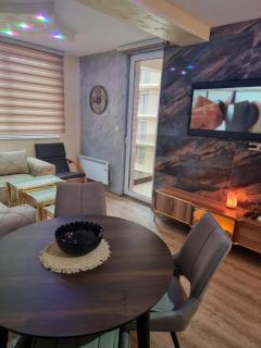 Apartman Stojanovic 3 - 8