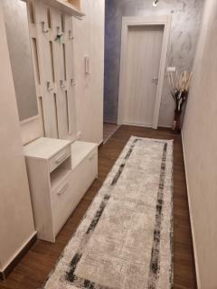 Apartman Stojanovic 3 - 4