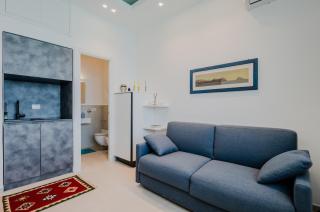 Taormina Seaview Studio a few steps from the Beach - Taormina - 8