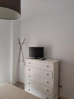 SUITE DEL MAR I - Torre del Mar - 9