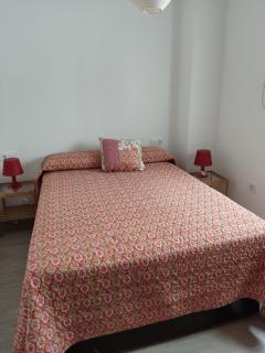SUITE DEL MAR I - Torre del Mar - 8