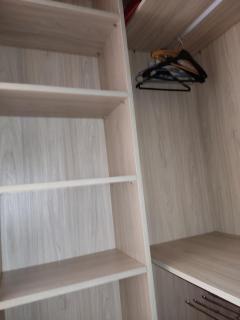 SUITE DEL MAR I - Torre del Mar - 4