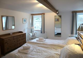 High House - Hawes - 5