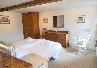 High House - Hawes - 4