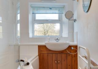 High House - Hawes - 3