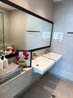 Mari Mari Homestay - IMAGO THE LOFT - Kota Kinabalu - 1
