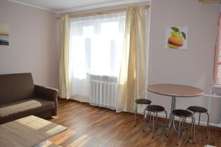 Cozy Apartment - Ventspils - 2