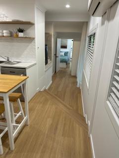 Hunchy Hideaway - Montville - 3