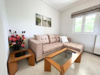 Emerald House - Eretria - 3