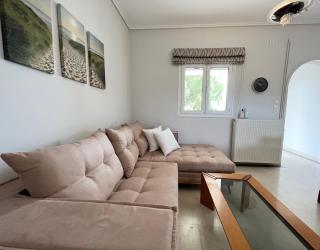 Emerald House - Eretria - 2