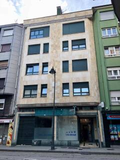 Apartamentos Schultz - Gijón - 7
