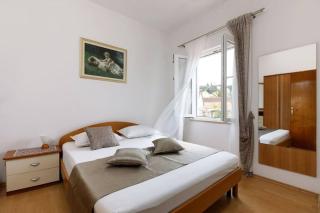 Apartment Della Croce - Sutivan (San Giovanni di Brazza) - 3