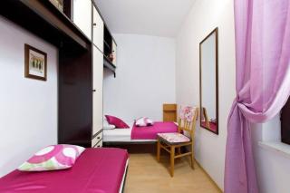 Apartment Della Croce - Sutivan (San Giovanni di Brazza) - 1