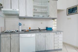 Apartment Della Croce - Sutivan (San Giovanni di Brazza) - 5